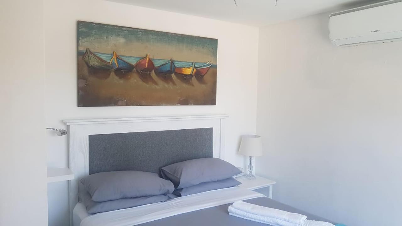 케이프타운 The Mountains B&B 외부 사진